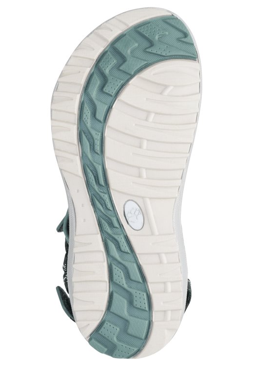 Brand Jack Wolfskin Hedge Green Wave Breaker W Best