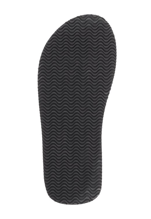 Phantom-Cork Ecostride 2 Slipper W Brand Jack Wolfskin Original