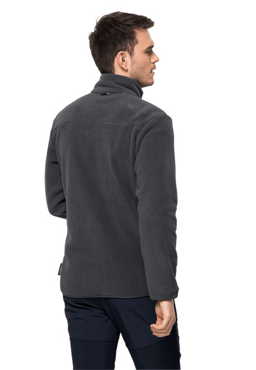 Phantom Brand Jack Wolfskin Original Taubenberg 3in1 Jacket M