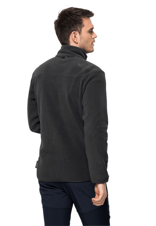 Taubenberg 3in1 Jacket M Greenwood Fashion Brand Jack Wolfskin