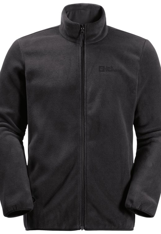 Dna Tundra 3in1 Jacket M Origins Burly Yellow Xt Brand Jack Wolfskin