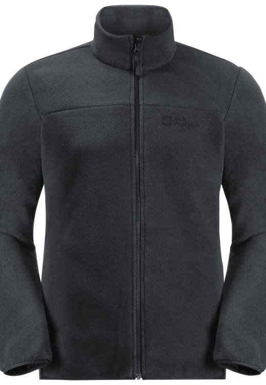 Brand Jack Wolfskin Taubenberg 3in1 Jacket M Adrenaline Red Best