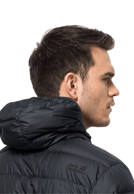 Collection Phantom Helium Men Brand Jack Wolfskin