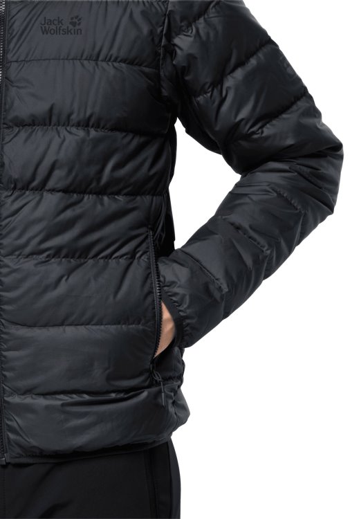 Collection Phantom Helium Men Brand Jack Wolfskin