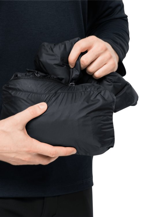 Collection Phantom Helium Men Brand Jack Wolfskin