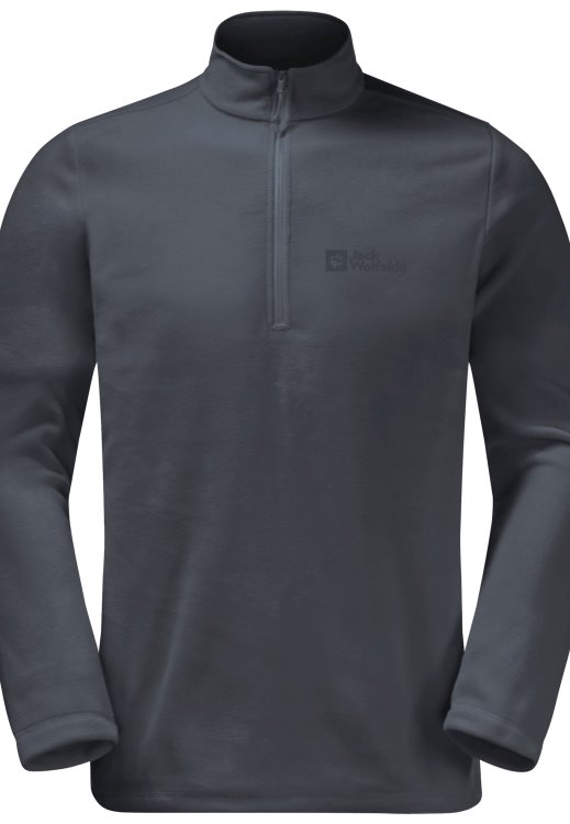 Brand Jack Wolfskin New Taunus Hz M Ebony