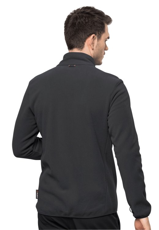 Black Brands Beilstein Fz M Brand Jack Wolfskin