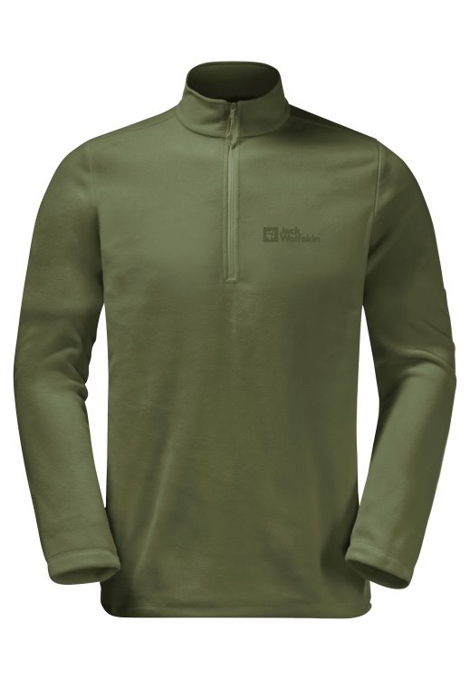 Taunus Hz M Brand Jack Wolfskin Greenwood Origins