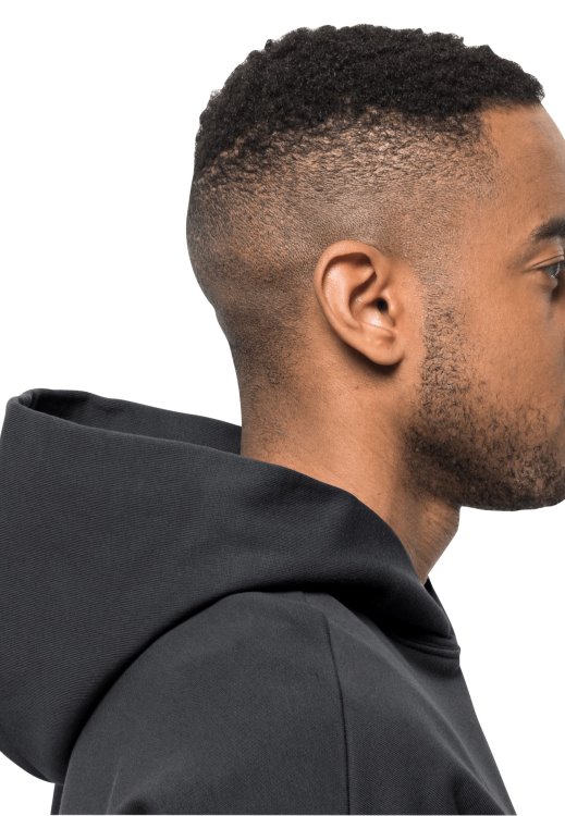 Moritz Hoody M Phantom Brand Jack Wolfskin