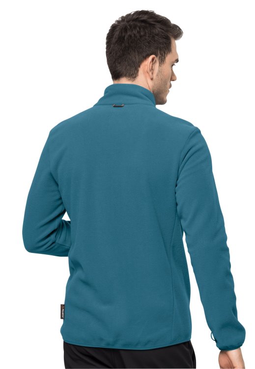 Blue Coral Beilstein Fz M Brand Jack Wolfskin Best