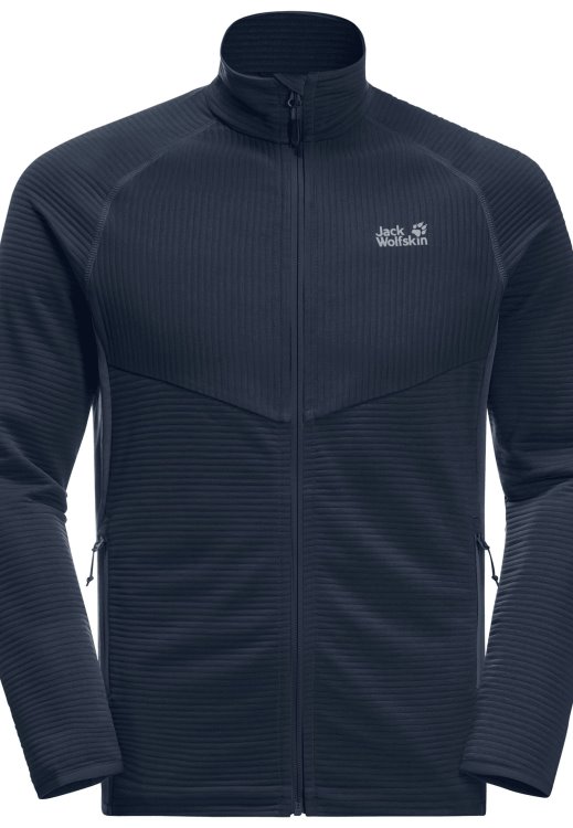 Brand Jack Wolfskin Origin Active Tongari M Thunder Blue