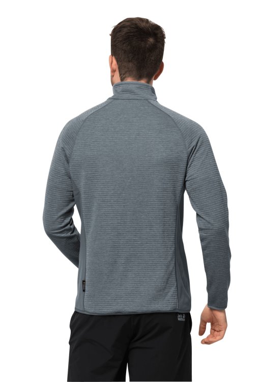 Brand Jack Wolfskin Active Tongari M Storm Grey