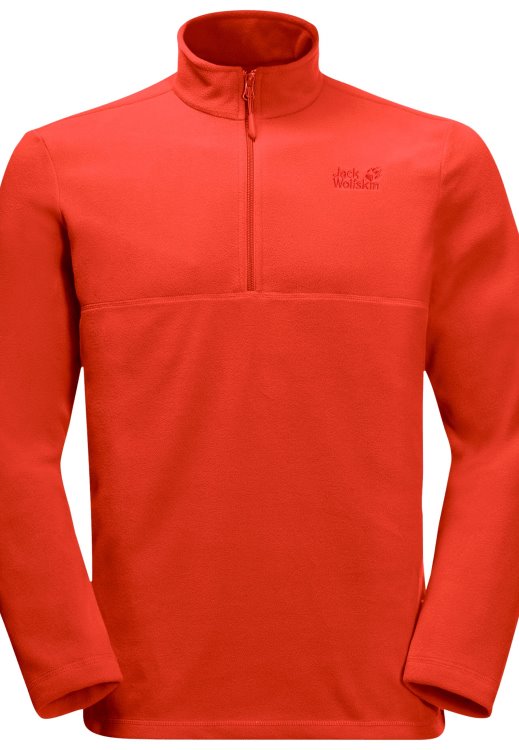 Gecko M Brand Jack Wolfskin Fashion Wild Brier