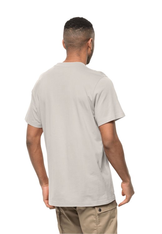 Collection Brand Jack Wolfskin Winter Pearl Bergliebe T M