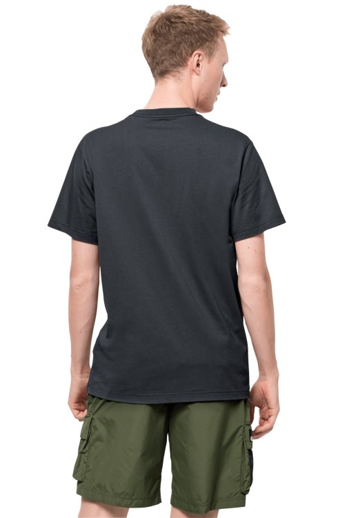 365 T M Brand Jack Wolfskin Phantom Brand