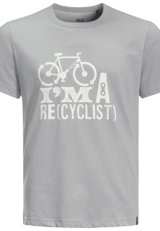 Alloy Brand Jack Wolfskin Ocean Trail T M Best