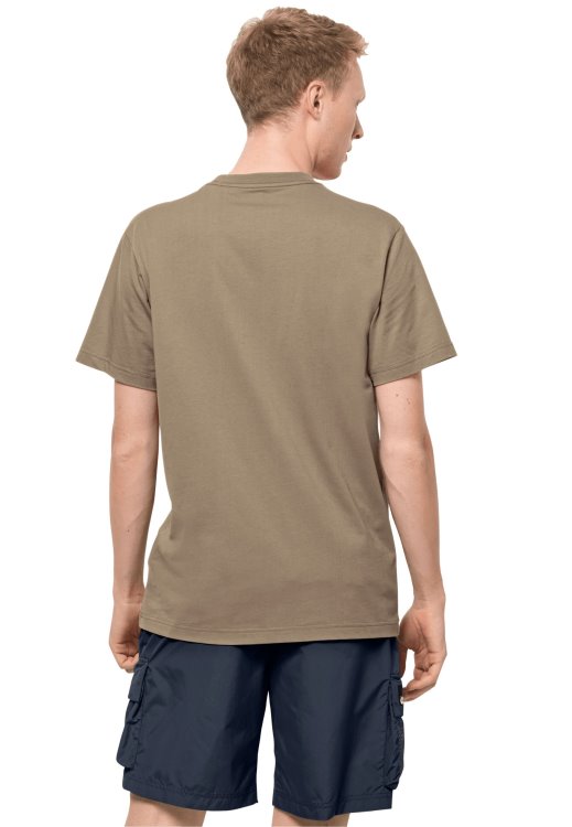 Sand Dune Fashion 365 T M Brand Jack Wolfskin