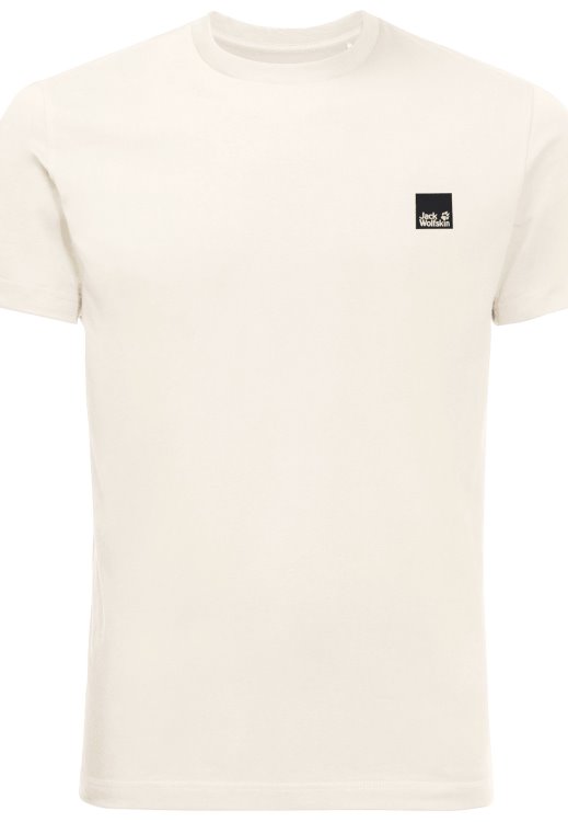 Brand 365 T M Brand Jack Wolfskin Cotton White