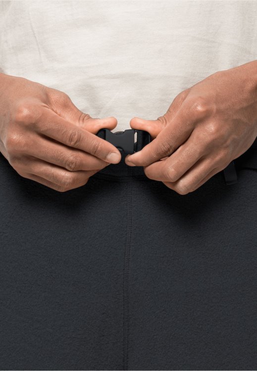 Phantom Osloer Pants M Brand Jack Wolfskin Hot