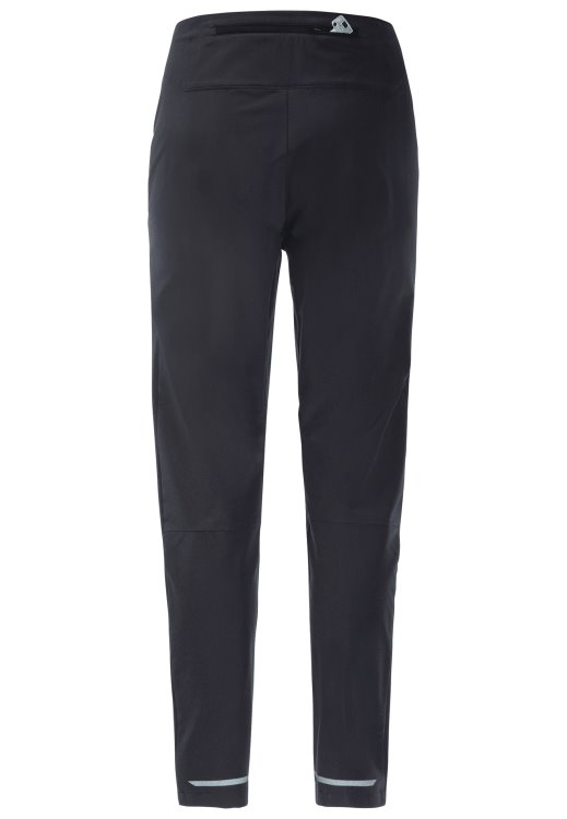 Bike Commute Wi Pants M New Phantom Brand Jack Wolfskin