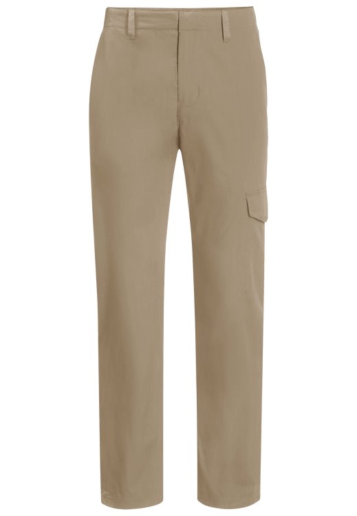 Sand Dune Brand Jack Wolfskin Lakeside Trip Pants M Original