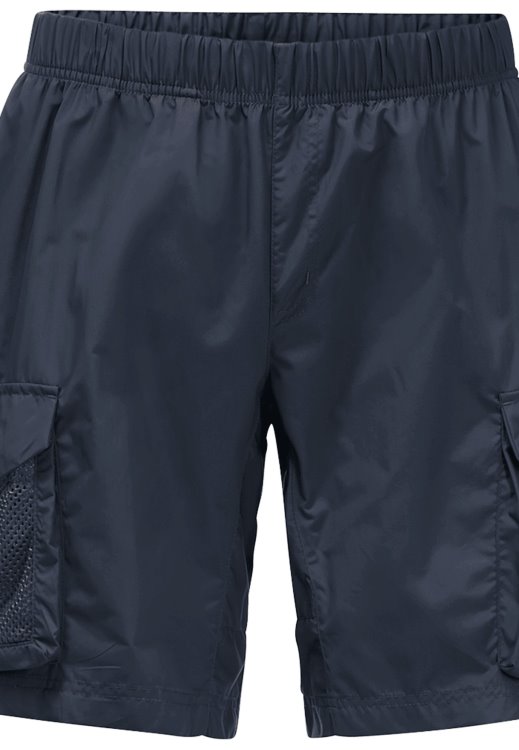 365 Rebel Short M Brand Jack Wolfskin New Night Blue