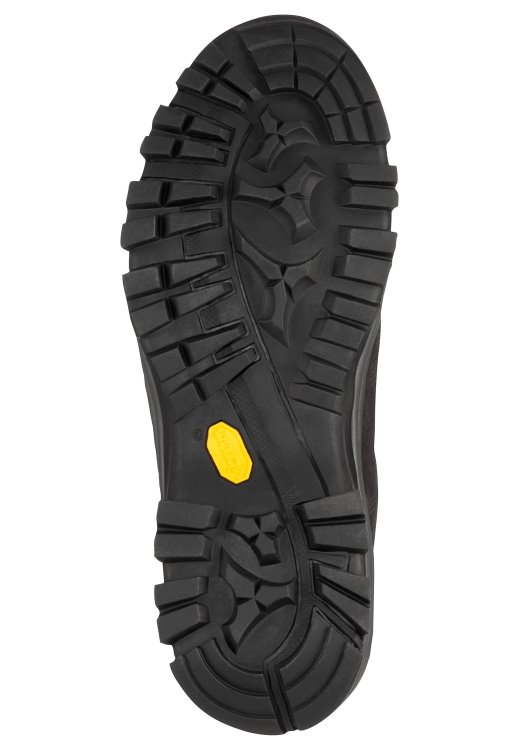 Best Phantom-Burly Yellow Xt Brand Jack Wolfskin Rebellion Texapore Low M