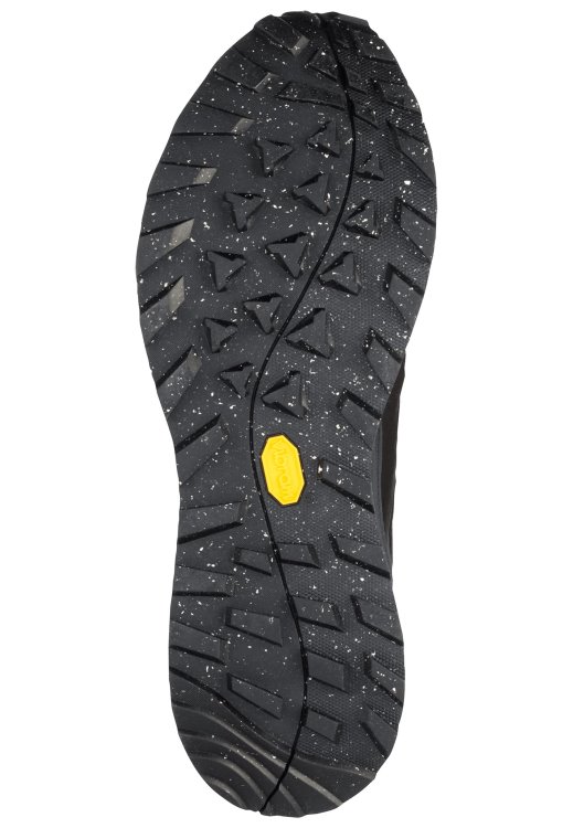 Brand Jack Wolfskin Origin Terraventure Texapore Low M Phantom-Grey