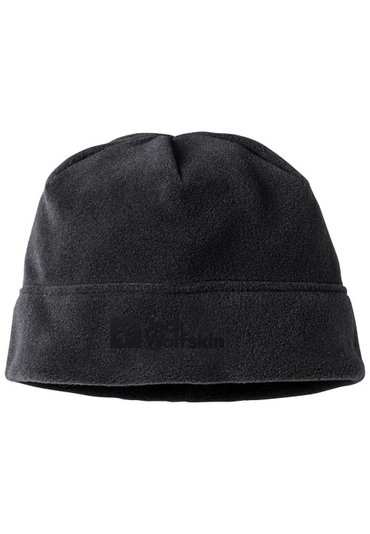 Brand Jack Wolfskin Origins Vertigo Beanie