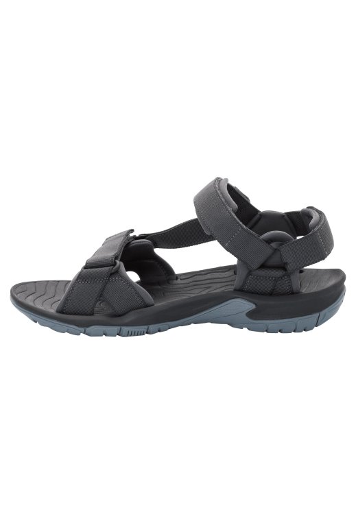 Brand Jack Wolfskin Ebony Lakewood Ride Sandal M Origins