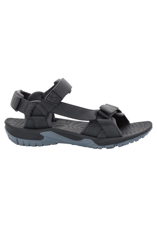 Brand Jack Wolfskin Ebony Lakewood Ride Sandal M Origins