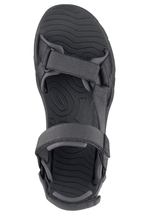 Brand Jack Wolfskin Ebony Lakewood Ride Sandal M Origins