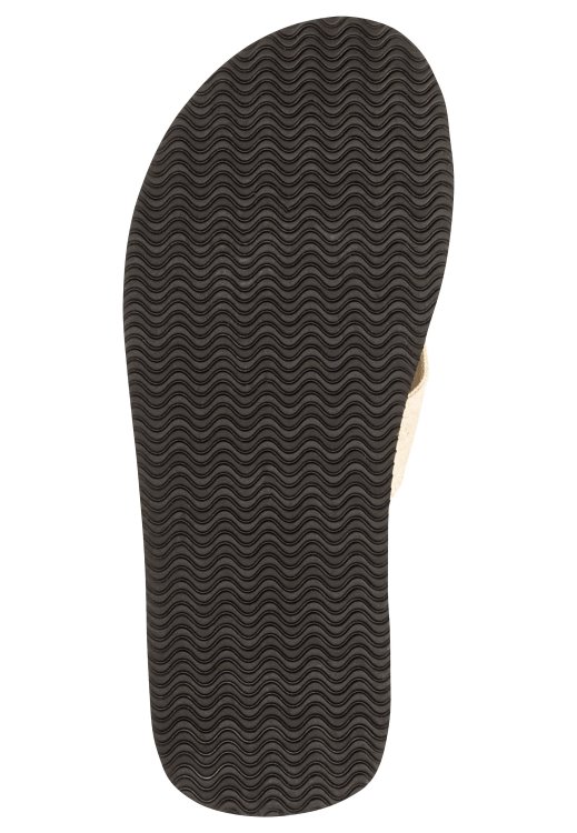 Brand Jack Wolfskin Ecostride 2 Slipper M Hot Natural-Cork