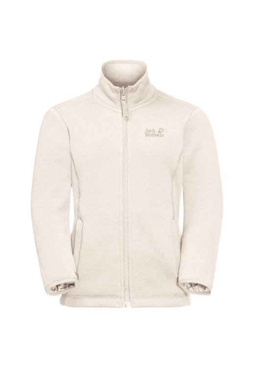 Thyme Green Origin G Elk Island 3in1 Parka Brand Jack Wolfskin