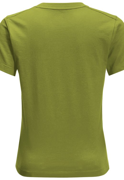 Brand Wolf T K Green Tea Collections Brand Jack Wolfskin
