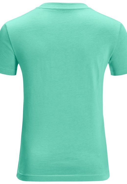 Opal Brand Jack Wolfskin Fashion Essential T K