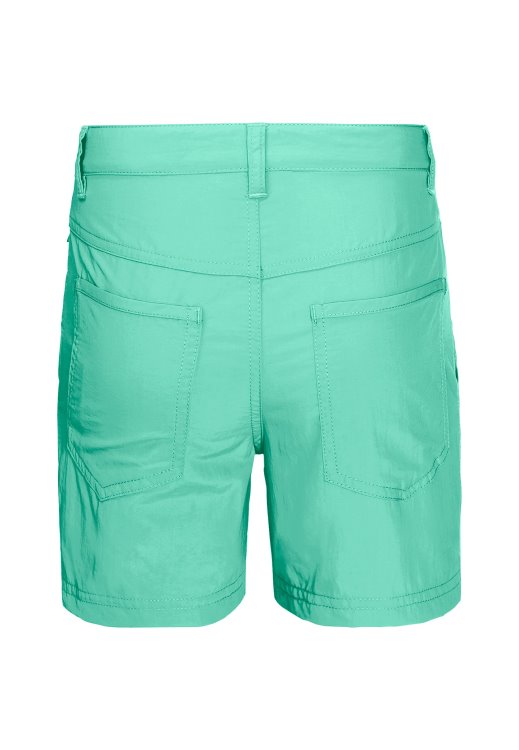 Collections Opal Sun Shorts K Brand Jack Wolfskin
