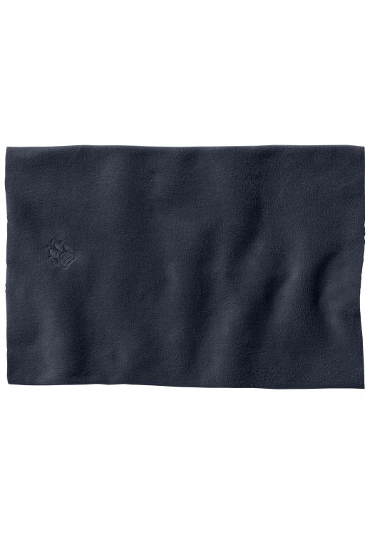 Brands Real Stuff Loop K Night Blue Brand Jack Wolfskin