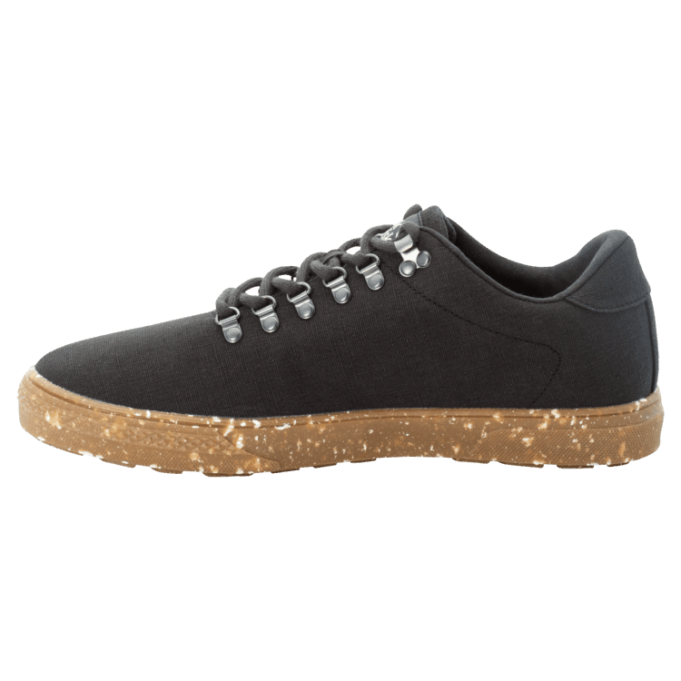 Fashion Phantom-Cork Men's Ecostride 2 Low Brand Jack Wolfskin