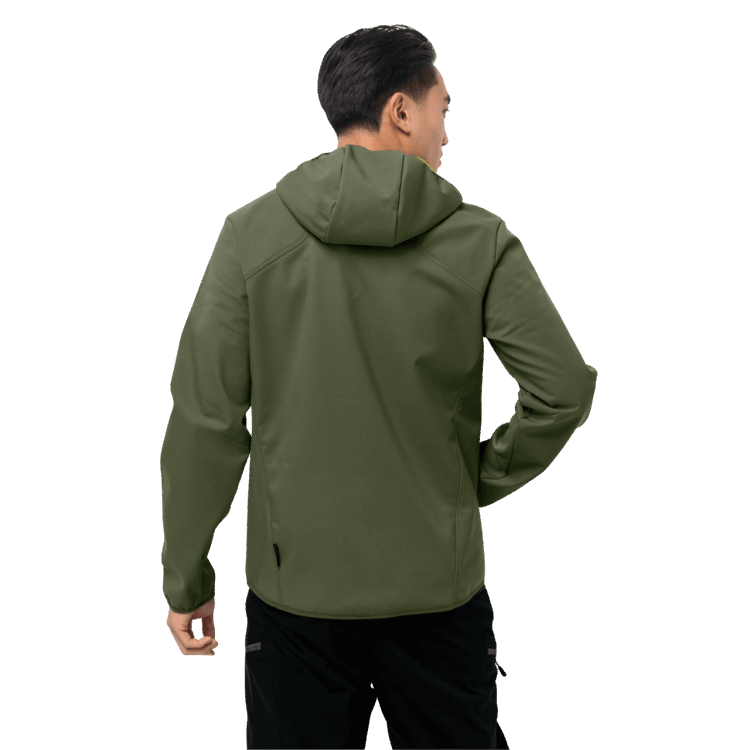 Brand Jack Wolfskin Best Greenwood Northern Point