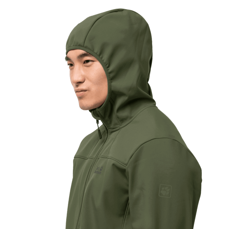 Brand Jack Wolfskin Best Greenwood Northern Point