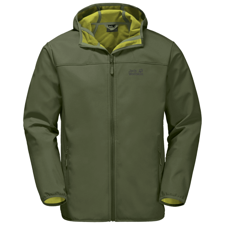 Brand Jack Wolfskin Best Greenwood Northern Point