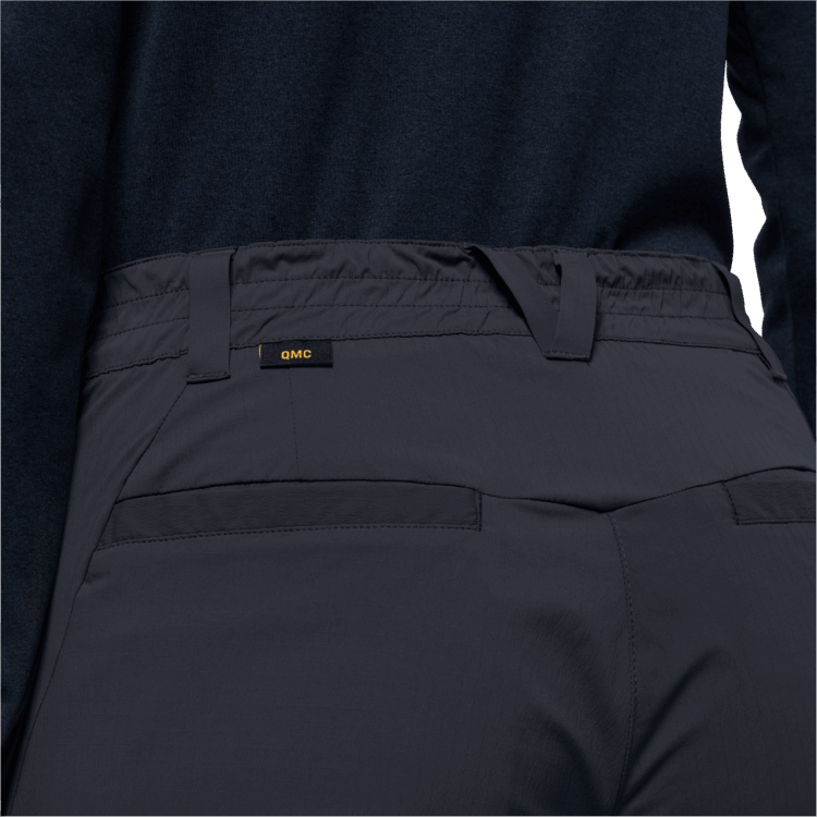 Brands Graphite Brand Jack Wolfskin Women's Peak Pant