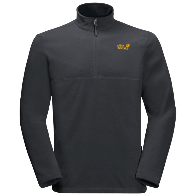Brand Jack Wolfskin Phantom Men's Gecko Fashion