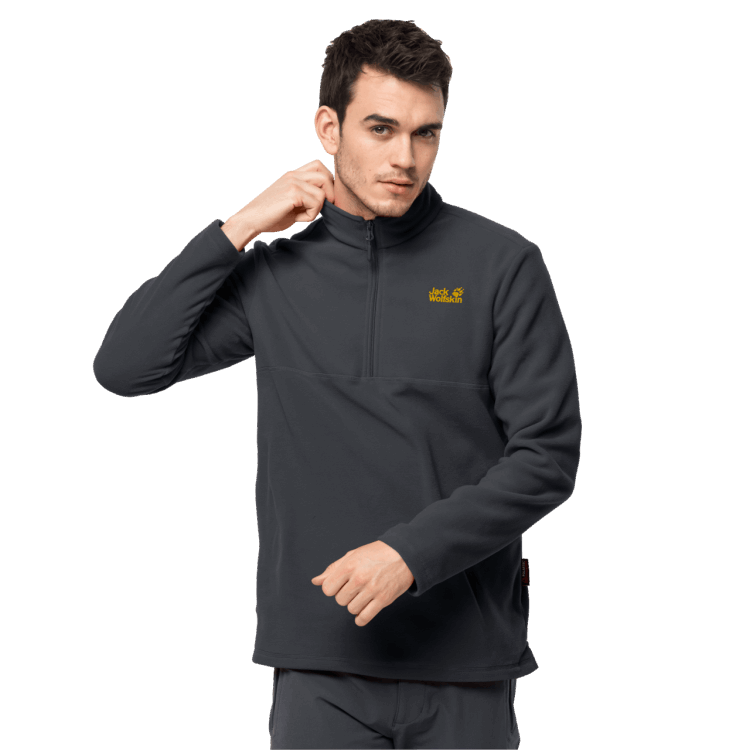 Brand Jack Wolfskin Phantom Men's Gecko Fashion