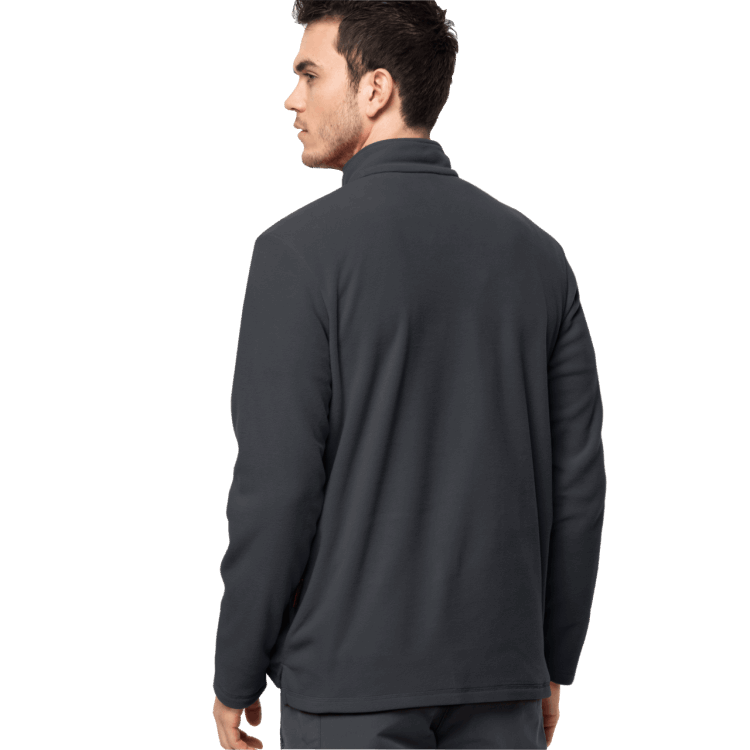 Brand Jack Wolfskin Phantom Men's Gecko Fashion