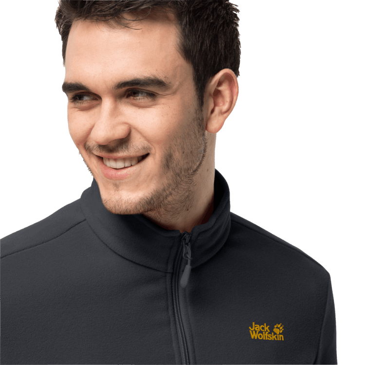Brand Jack Wolfskin Phantom Men's Gecko Fashion