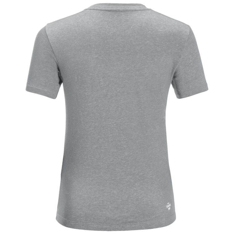 New Alloy Brand Jack Wolfskin Kid's Ocean Turtle T