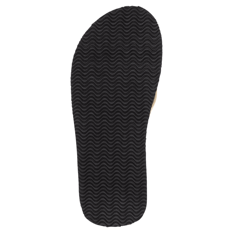 ECOSTRIDE 2 SLIPPER W Brand Jack Wolfskin Natural-Cork
