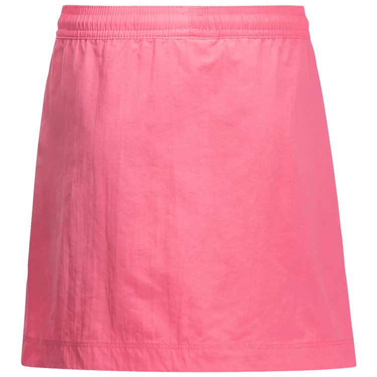 Pink Lemonade Brand Jack Wolfskin Girls' Sun Skort